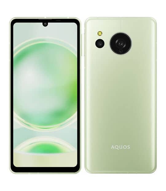 ゲオ公式通販サイト/ゲオオンラインストア【中古】【安心保証】 AQUOS
