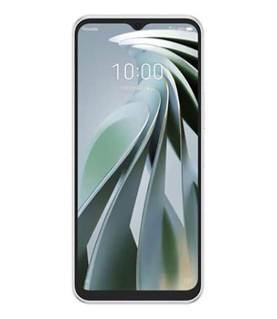 Libero 5G IV 中古一覧｜SIMフリー・キャリア - 価格.com