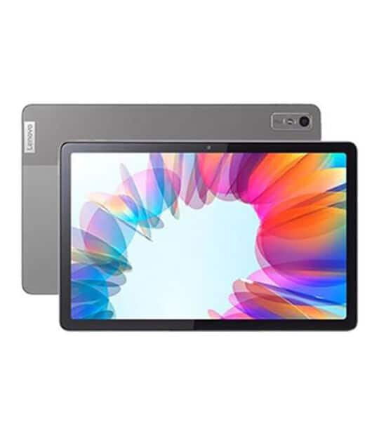 価格.com - Lenovo Tab M10 HD (2nd Gen) ZA6W0003JP 価格比較