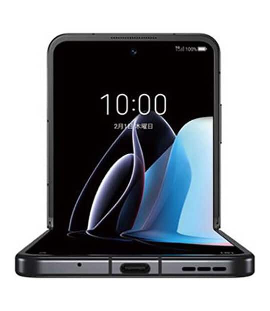 ゲオ公式通販サイト/ゲオオンラインストア【中古】【安心保証】 nubia