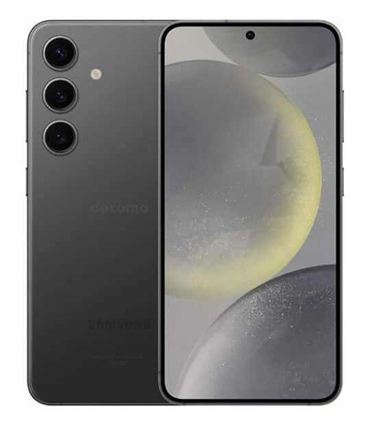 ゲオ公式通販サイト/ゲオオンラインストア【中古】【安心保証】 Galaxy