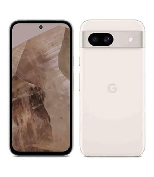 ゲオ公式通販サイト/ゲオオンラインストア【中古】【安心保証】 Google