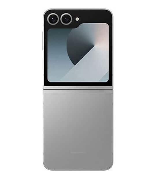 Galaxy Z Flip6 中古一覧｜SIMフリー・キャリア - 価格.com