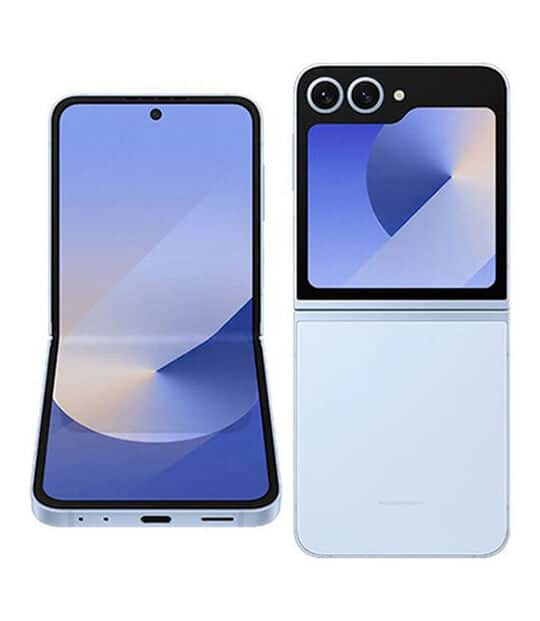 Galaxy Z Flip6 中古一覧｜SIMフリー・キャリア - 価格.com