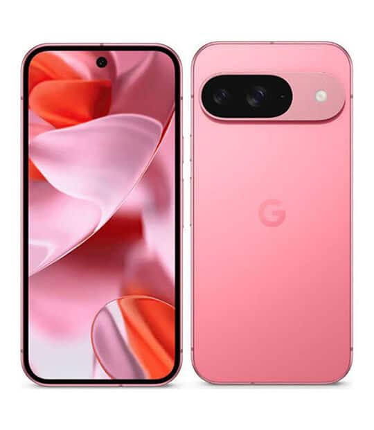 Google Pixel 9 中古一覧｜SIMフリー・キャリア - 価格.com