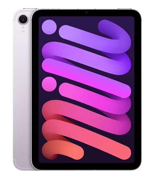 価格.com - Apple iPad 2 Wi-Fiモデル 16GB MC769J/A [ブラック] 価格比較