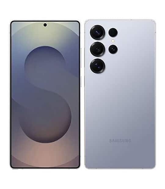 Galaxy S25 Ultra 中古一覧｜SIMフリー・キャリア - 価格.com