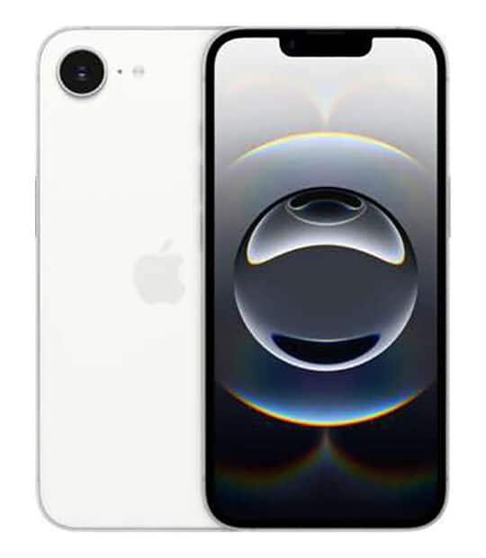 ゲオ公式通販サイト/ゲオオンラインストア【中古】【安心保証