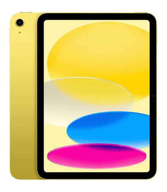 iPad 11インチ (A16) Wi-Fi 128GB 2025年春モデル 中古価格比較 - 価格.com