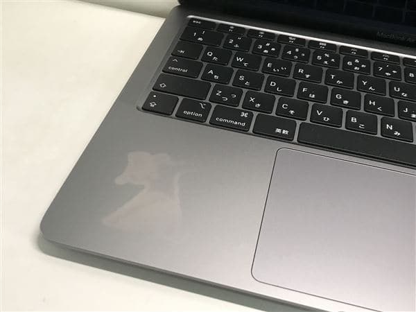 ゲオ公式通販サイト/ゲオオンラインストア【中古】【安心保証