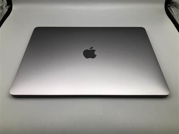 ゲオ公式通販サイト/ゲオオンラインストア【中古】【安心保証