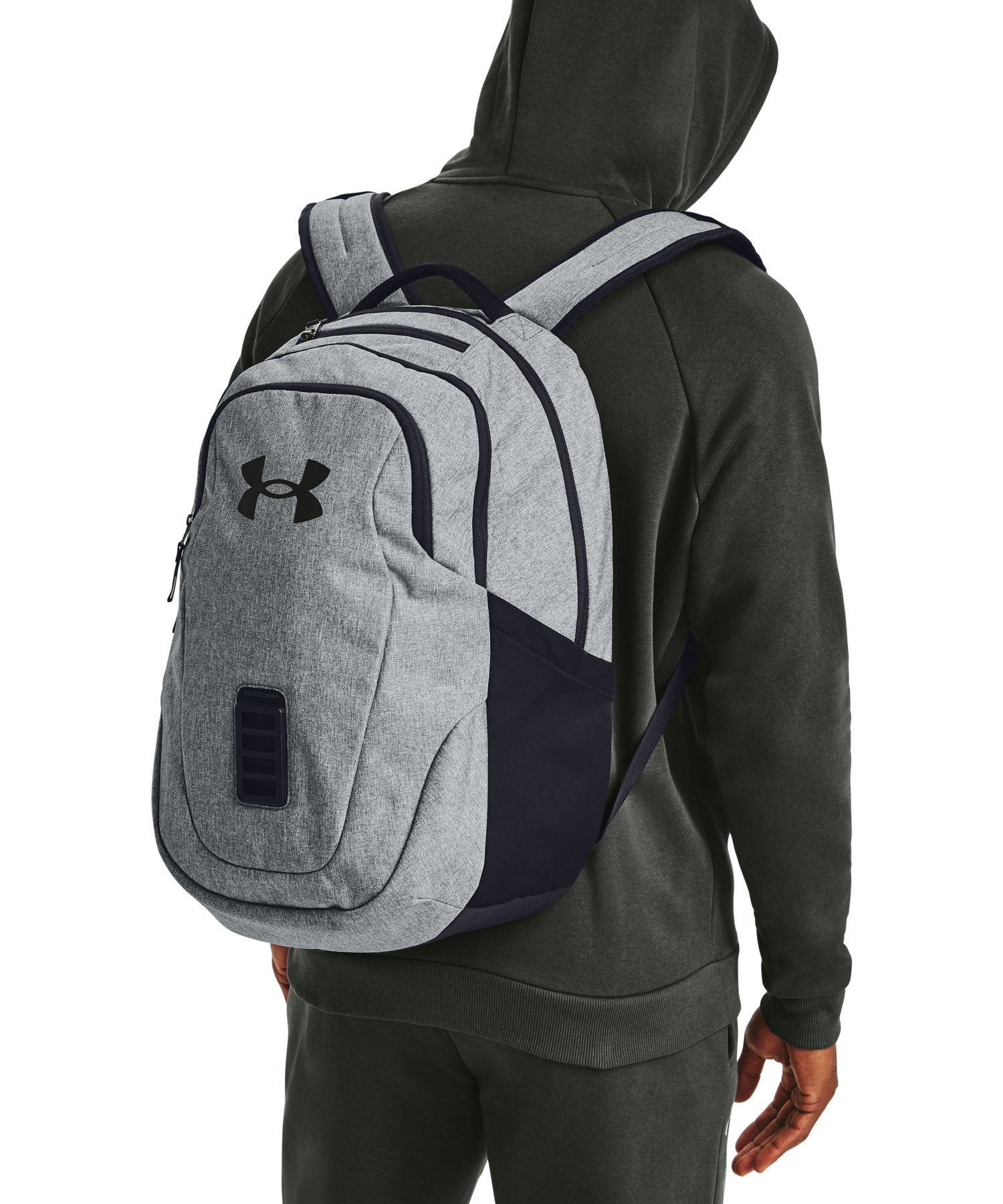 アンダーアーマー公式】 UAゲームデイ 2.0 バックパック 32L