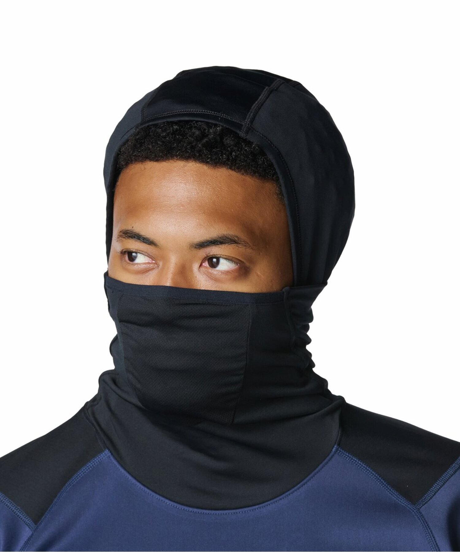 アンダーアーマー公式】 UAコールドウェザー プロ フーディー