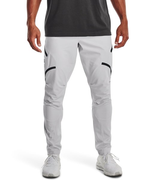 nyorobon】アンダーアーマー ラガーパンツ ワイルドナイツ XXL