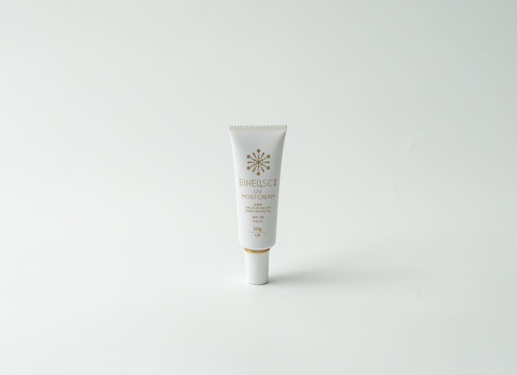 ウォッシュ - アース・フレッド株式会社