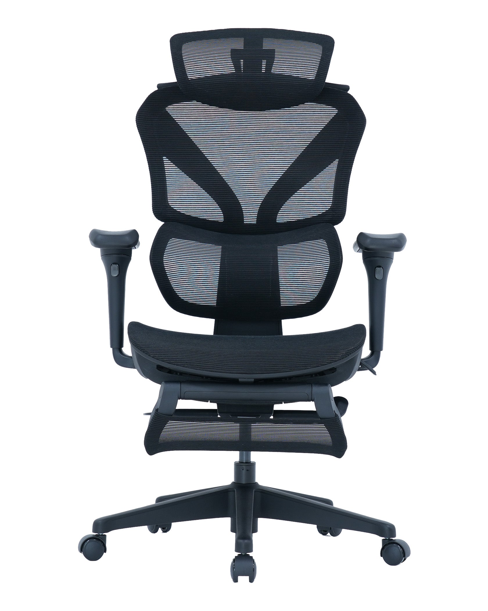 オフィスチェア – EastForce 公式サイト