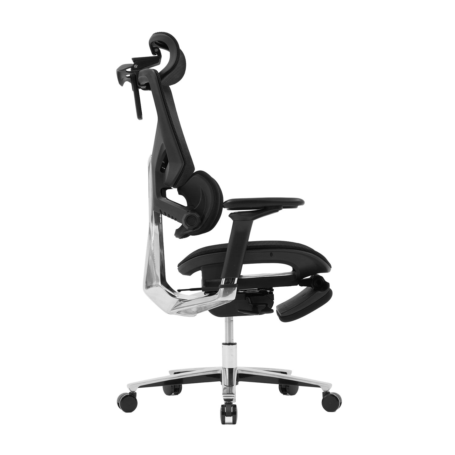 MONSTER LUMBIRT2.0(モンスター ランバート2.0) オフィスチェア