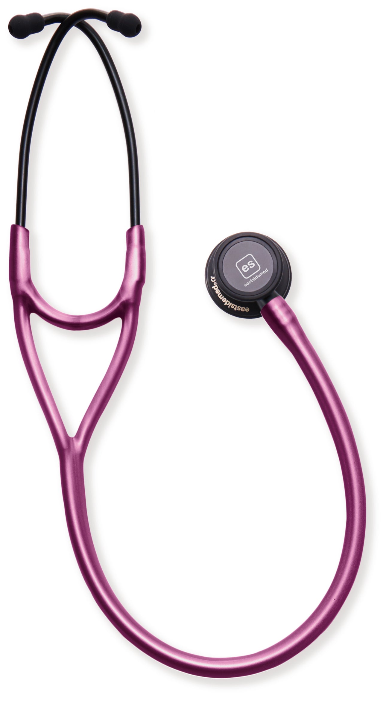 es Stethoscope CWS / es 聴診器 CWS – eastsidemed