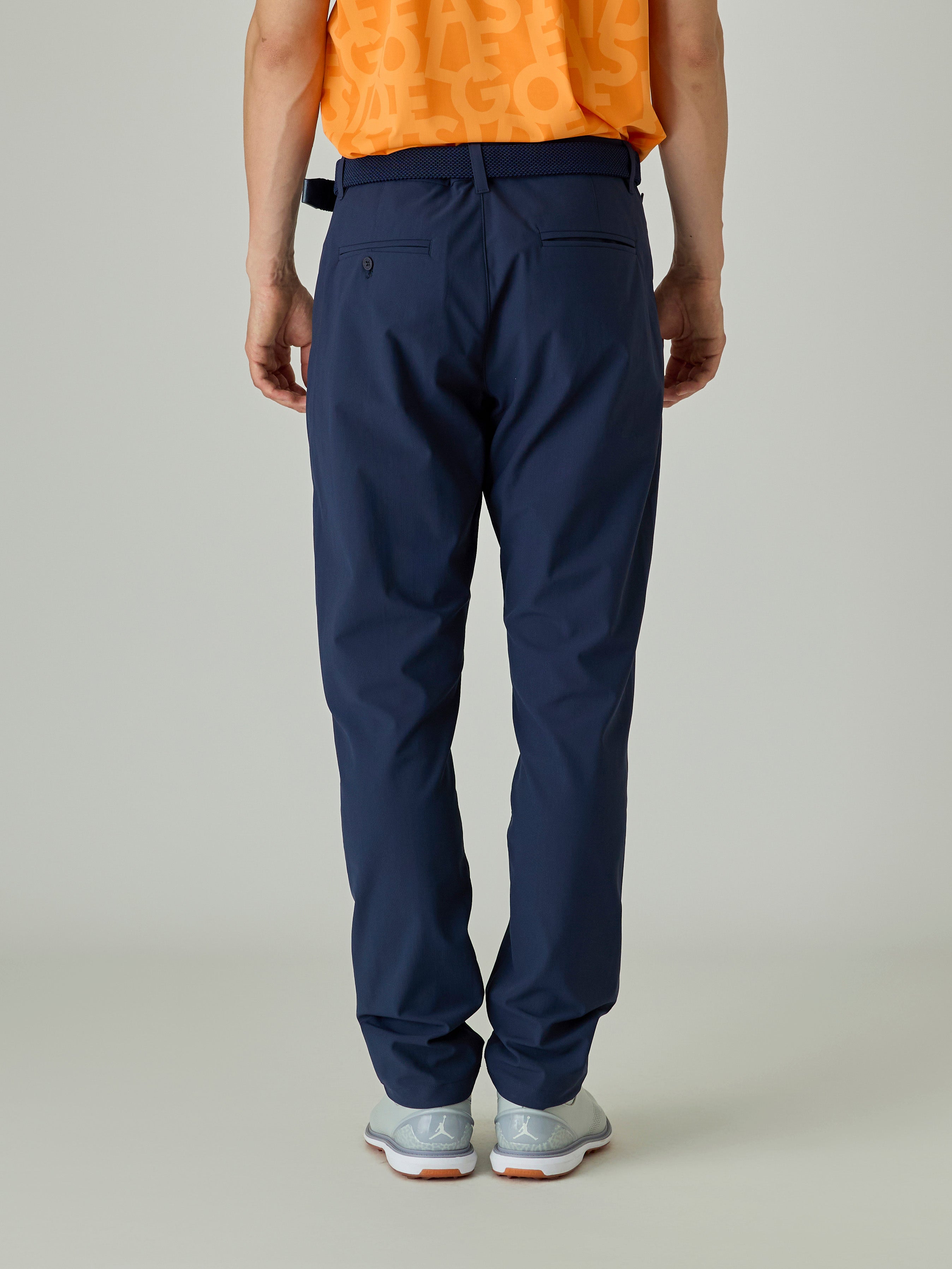 TECH PANTS / テックパンツ – Eastside Golf (イーストサイドゴルフ)