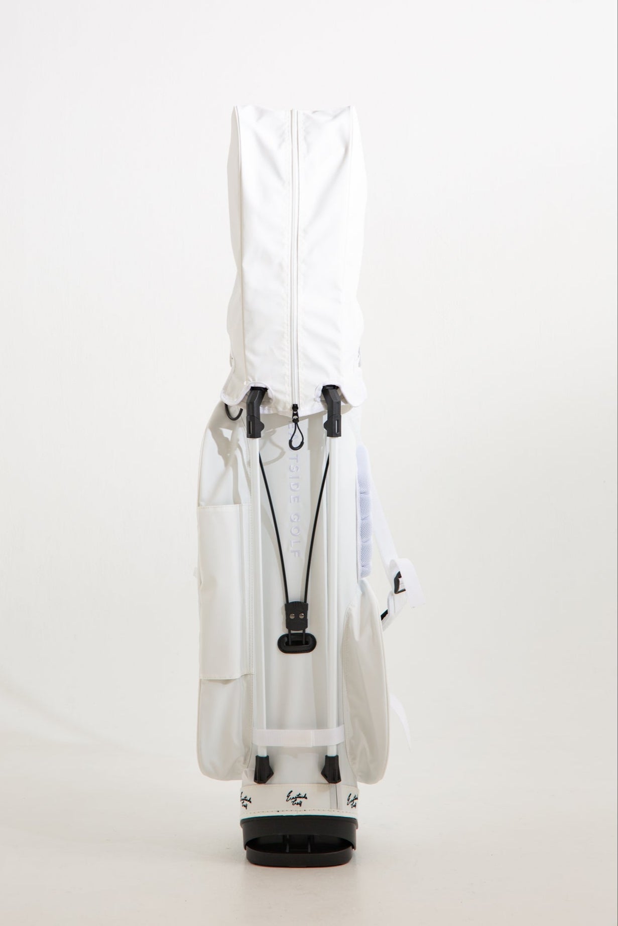 Eastside Golf Stand Caddie Bag / スタンドキャディーバッグ