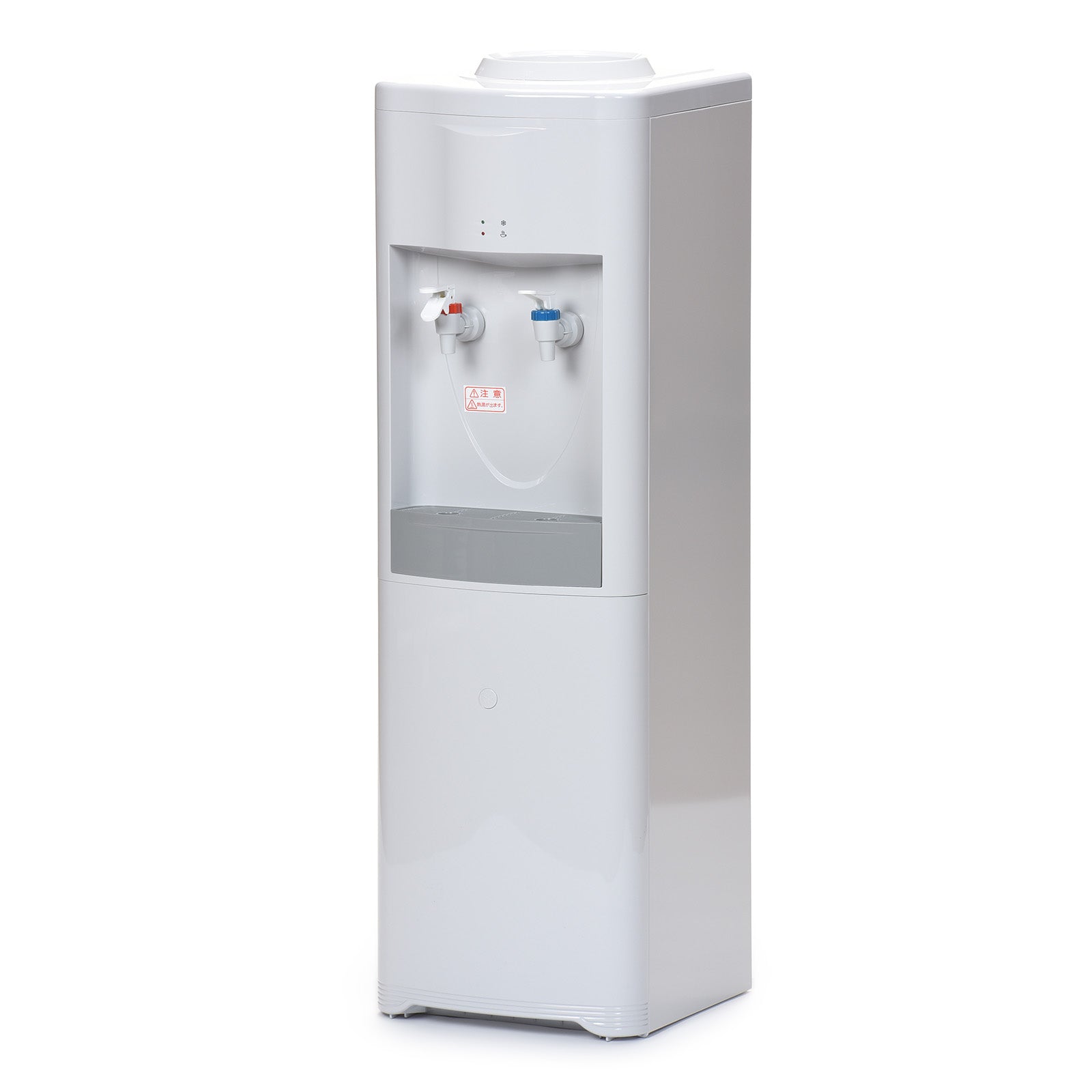 WINIX YWC-804H – 有限会社エア