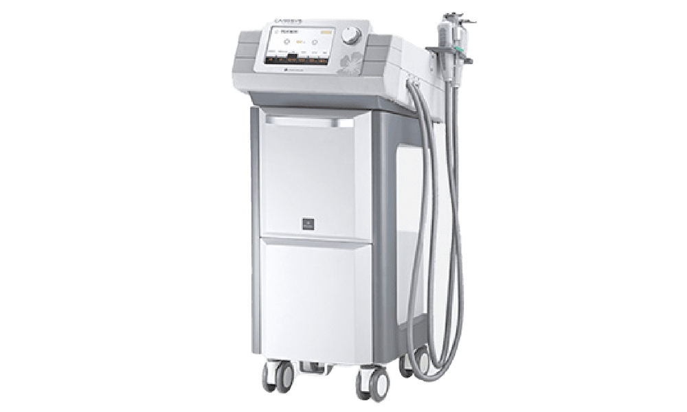 エレクトロポレーション | 美容専門クリニックの恵比寿医院【公式】