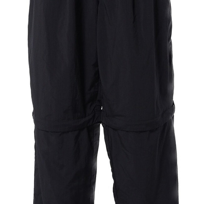 NORMAL EXPERT ノーマルエキスパート 365パンツ(M カーボン): SUNDAY