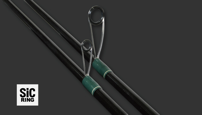 餌木猿 - Monkey Stick SP 711斬撃 -