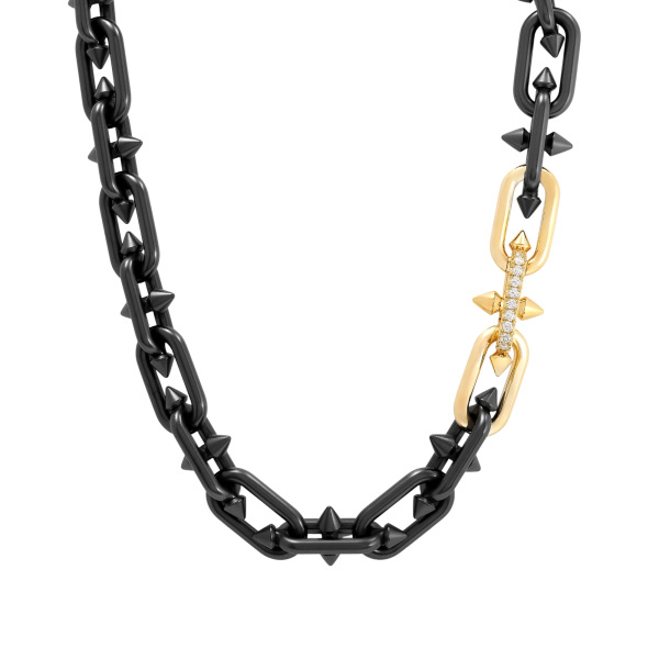 新品 ティファニー(TIFFANY&Co.) 高級ジュエリーの通販・販売 - ゆきざき