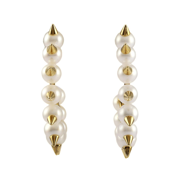 タサキ(TASAKI) 高級ジュエリーの通販・販売 - ゆきざき