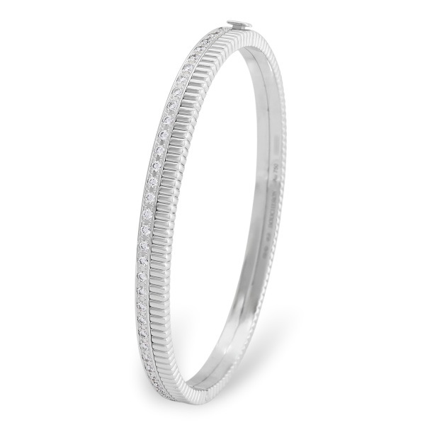 ブシュロン(BOUCHERON) 高級ジュエリーの通販・販売 - ゆきざき