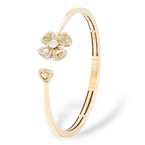 ブルガリ(BVLGARI)の新品中古 高級ジュエリーの通販・販売 - ゆきざき