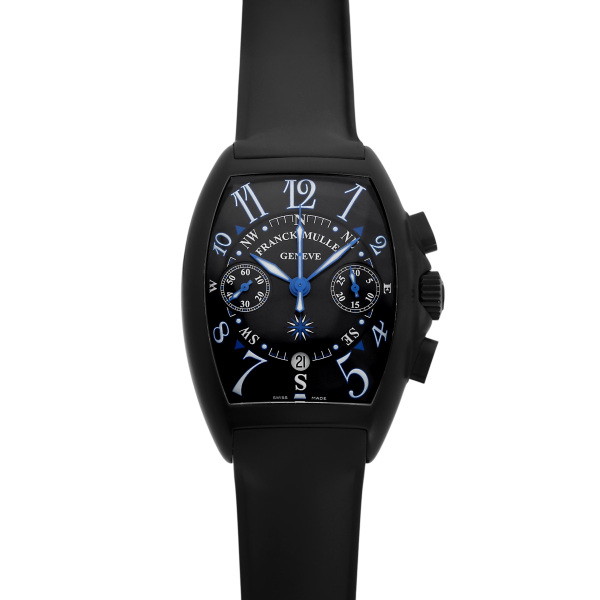 アウトレット] フランク・ミュラー トノウカーベックス ヴェガス