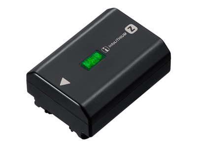 ネット予約 ｜東京オフラインセンター