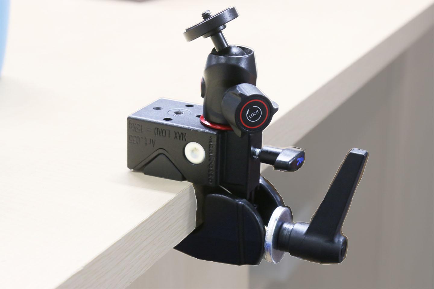 ネット予約 ｜東京オフラインセンター