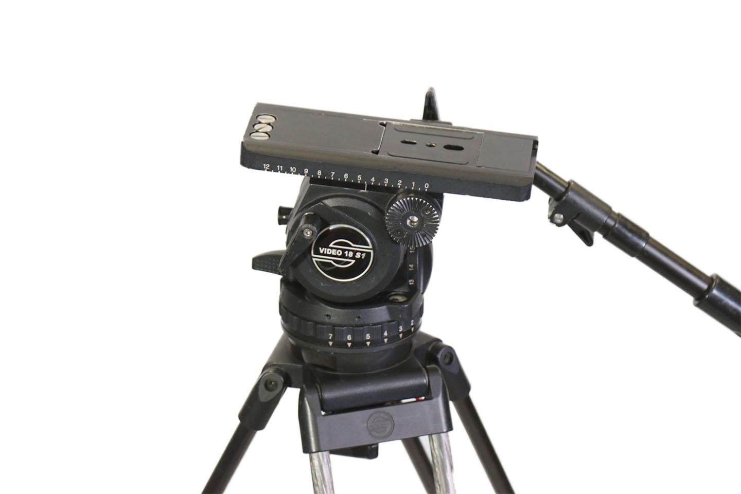 ネット予約｜東京オフラインセンター