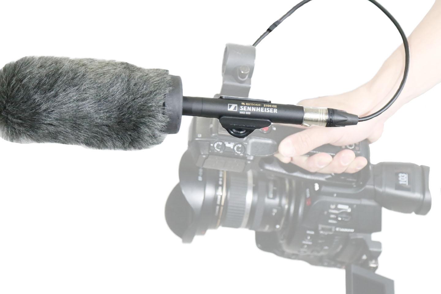 ネット予約 ｜東京オフラインセンター