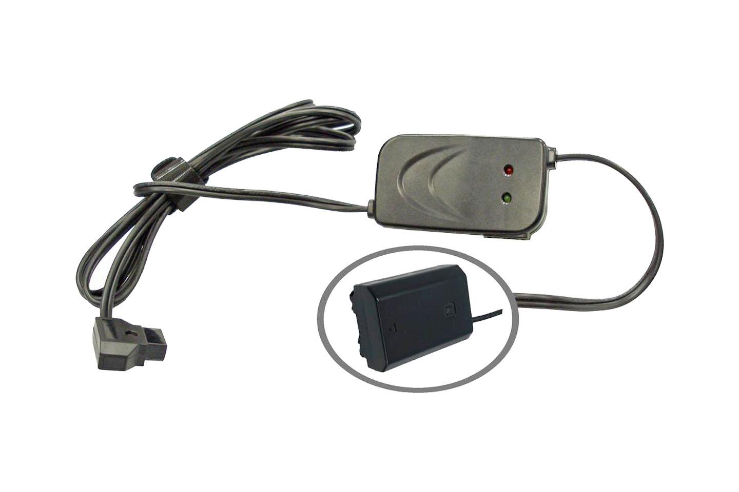 ネット予約 ｜東京オフラインセンター