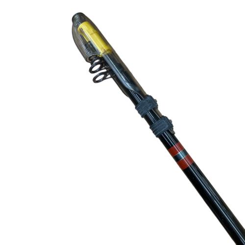 がまかつ (ガマカツ) ロッド(釣竿) がま磯 ヒラマサ 530｜トレファクONLINE