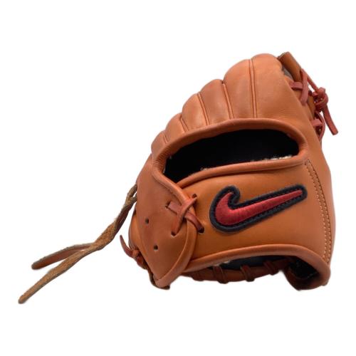 NIKE (ナイキ) グローブ DIAMOND READY J DRJ1125｜トレファクONLINE