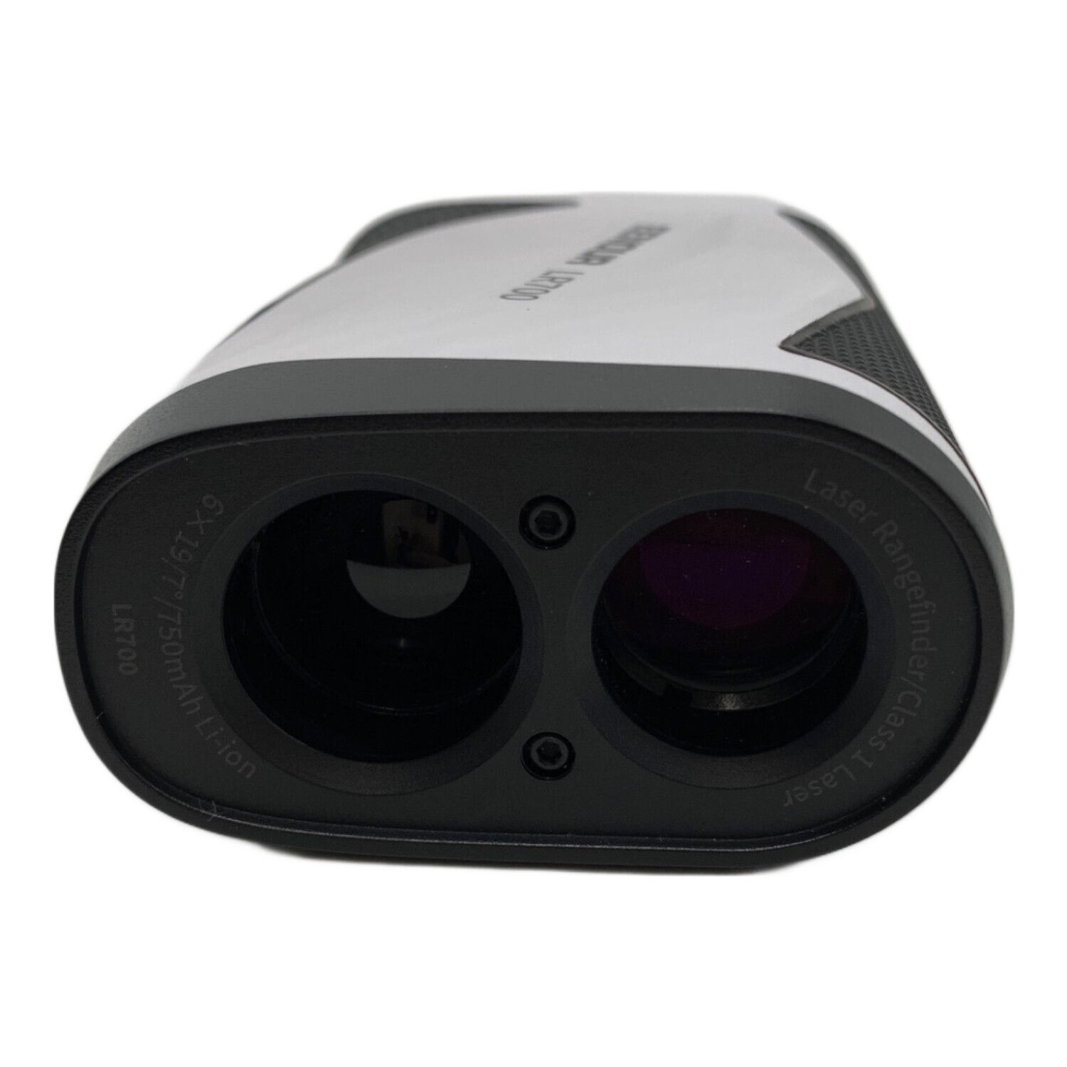 EENOUR (イーノウ) ゴルフ用レーザー距離計 LR700｜トレファクONLINE