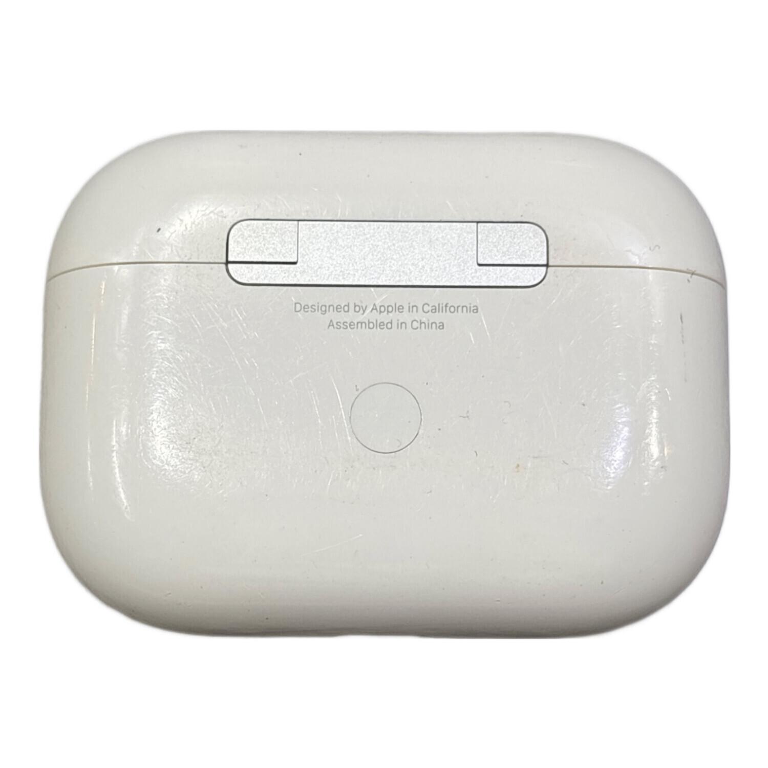 Apple (アップル) AirPods Pro(第1世代) NWP22J/A｜トレファクONLINE