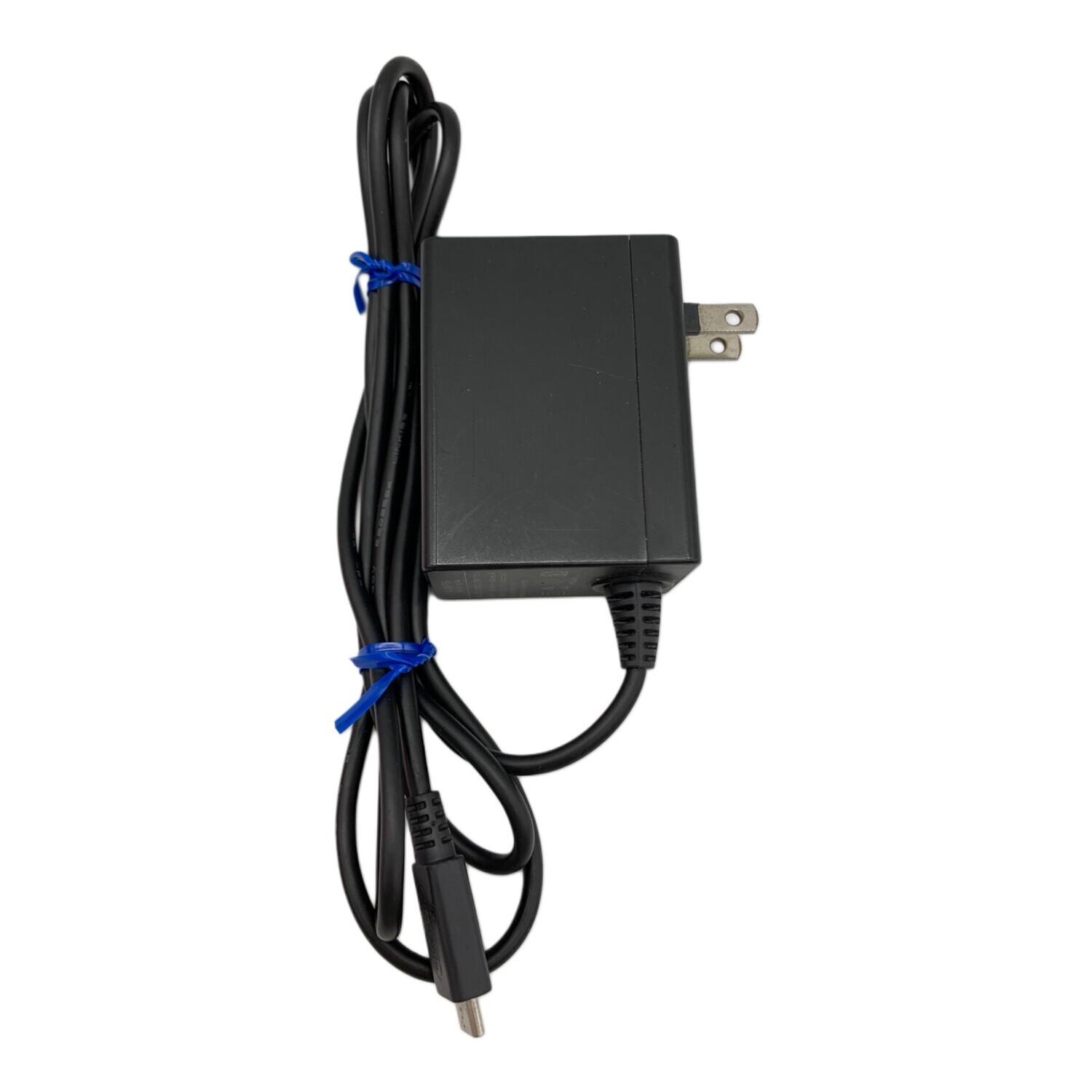 Nintendo (ニンテンドー) Nintendo Switch Lite 画面キズ・ヤケ