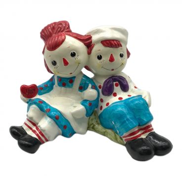 Hysteric Glamour (ヒステリックグラマー) オイル缶｜トレファクONLINE