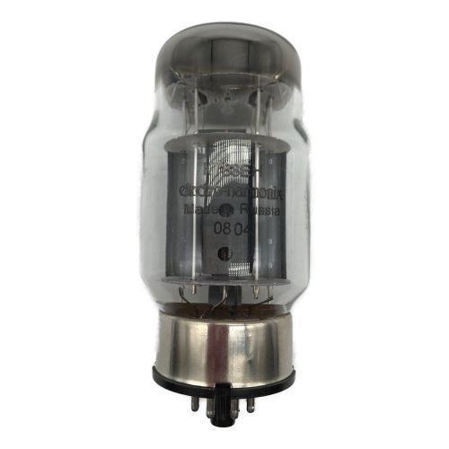 Electro Harmonix (エレクトロハーモニクス) 真空管 パワー管 1本 KT88