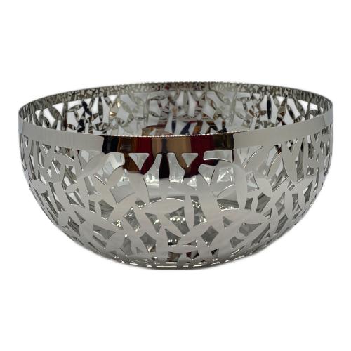 ALESSI (アレッシ) ボウル CACTUS｜トレファクONLINE