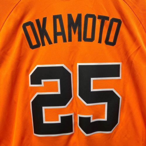 読売ジャイアンツ (ヨミウリジャイアンツ) 応援グッズ Lサイズ