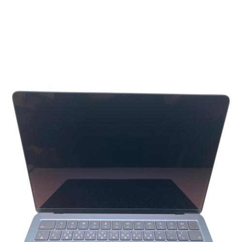 Apple (アップル) MacBook Air MW123J/A 電源アダプタ・ケーブル付