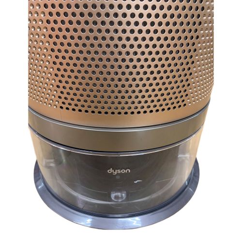 dyson (ダイソン) 加湿空気清浄機 2021年製 PH04 リモコン｜トレファク