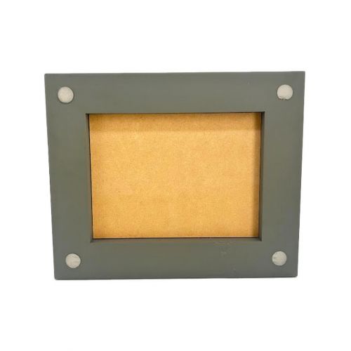 LLADRO (リヤドロ) ガラスケース｜トレファクONLINE